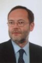 Janusz Adamkowski
