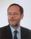Janusz Adamkowski
