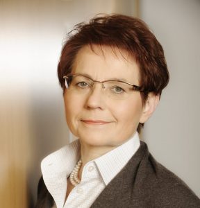 Ewa Butkiewicz