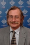 Wojciech Popiołek