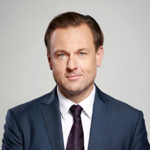 Radosław L. Kwaśnicki