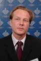 Michał Adamiak