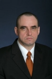 Alexander BĚLOHLÁVEK