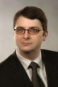 Arkadiusz Bereza