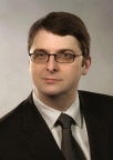 Arkadiusz Bereza