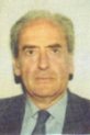 Piero Bernardini