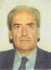 Piero Bernardini