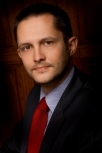 Łukasz Bernatowicz