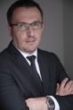 Michał Bieniak