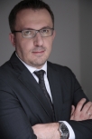 Michał Bieniak