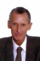 Gabriele Crespi Reghizzi