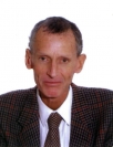 Gabriele Crespi Reghizzi