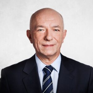 Zbigniew Ćwiąkalski