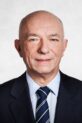 Zbigniew Ćwiąkalski