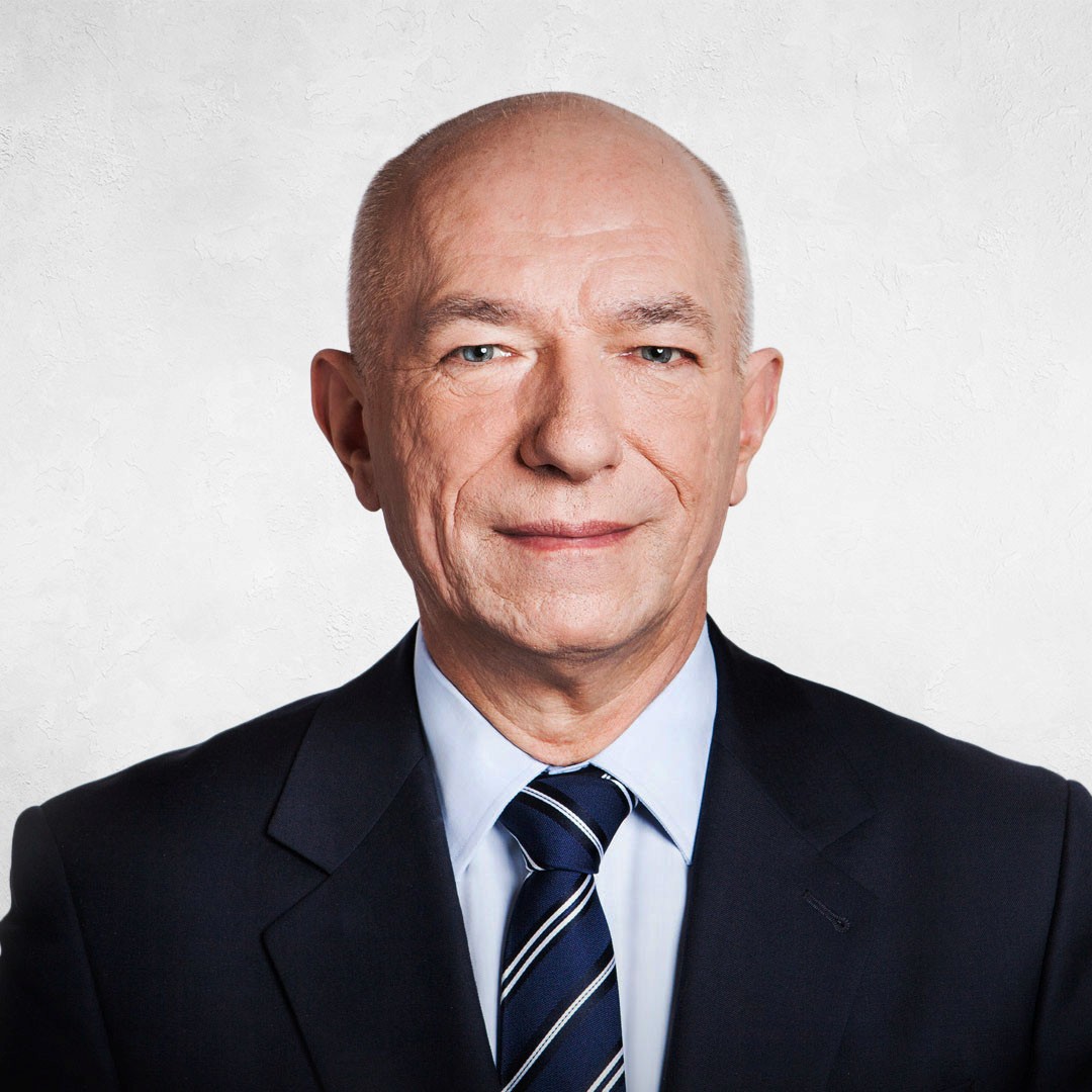 Zbigniew Ćwiąkalski