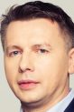 Dariusz Ćwik