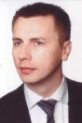 Dariusz Ćwik