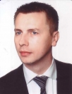 Dariusz Ćwik