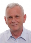 Krzysztof Czeszejko-Sochacki
