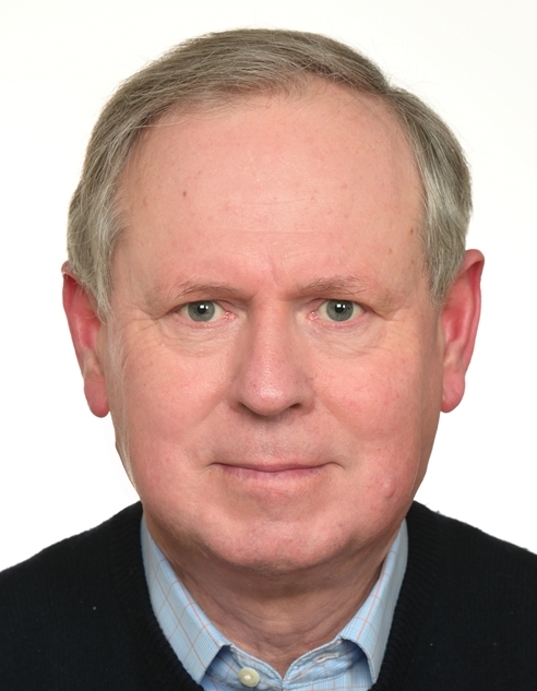 Witold Daniłowicz