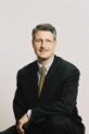 Peter Diedrich
