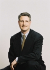 Peter Diedrich