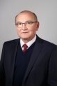 Tomasz Działyński