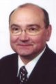 Tomasz Działyński