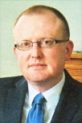 Marcin Dziurda