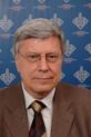 Tadeusz Ereciński