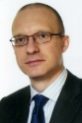 Wojciech Fabrycki