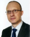 Wojciech Fabrycki