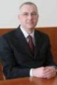 Marek Furtek