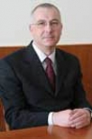 Marek Furtek