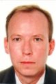 Marek Gajek