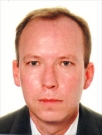Marek Gajek