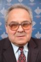 Piotr Głuski