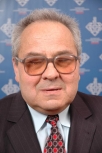Piotr Głuski
