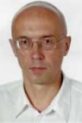 Jur Gruszczyński