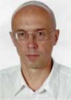 Jur Gruszczyński