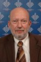 Marek Gutowski