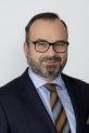 Maciej Gutowski