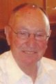 J. Martin Hunter