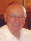 J. Martin Hunter