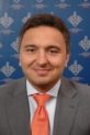 Bartłomiej Jankowski