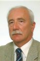 Adam Jaroszyński