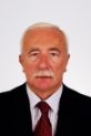 Adam Jaroszyński