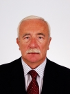 Adam Jaroszyński