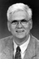 Julian Conrad Juergensmeyer