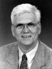 Julian Conrad Juergensmeyer